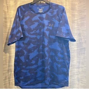 Under Armour Tee Shirt